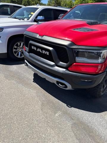 ram ram 1500 pickup 2020 1C6RRELT5LN311597 image ram ram 1500 pickup 2020 1C6RRELT5LN311597 image